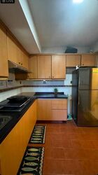 Melville Park (D18), Condominium #501946331